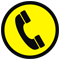 Numéro de téléphone des Fournisseurs de produits agrochimiques à proximité